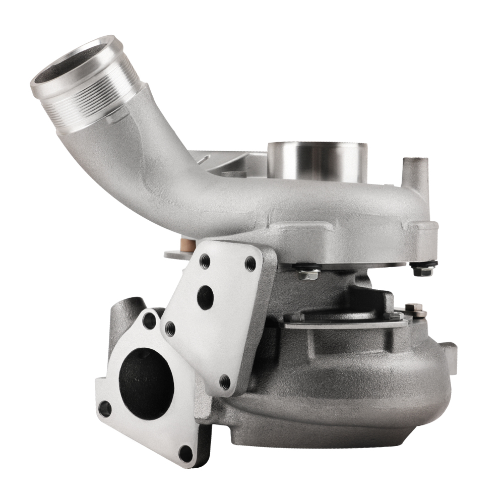 Turbocompressore BV50 compatibile per Audi A4 A6 Q7 compatibile per VW Touareg 3.0 TDI 2004-2015 059145702F